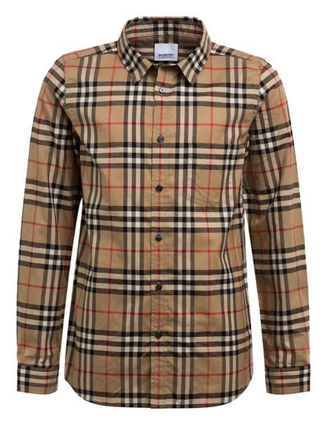 cheapest country to buy burberry|cheap burberry online store.